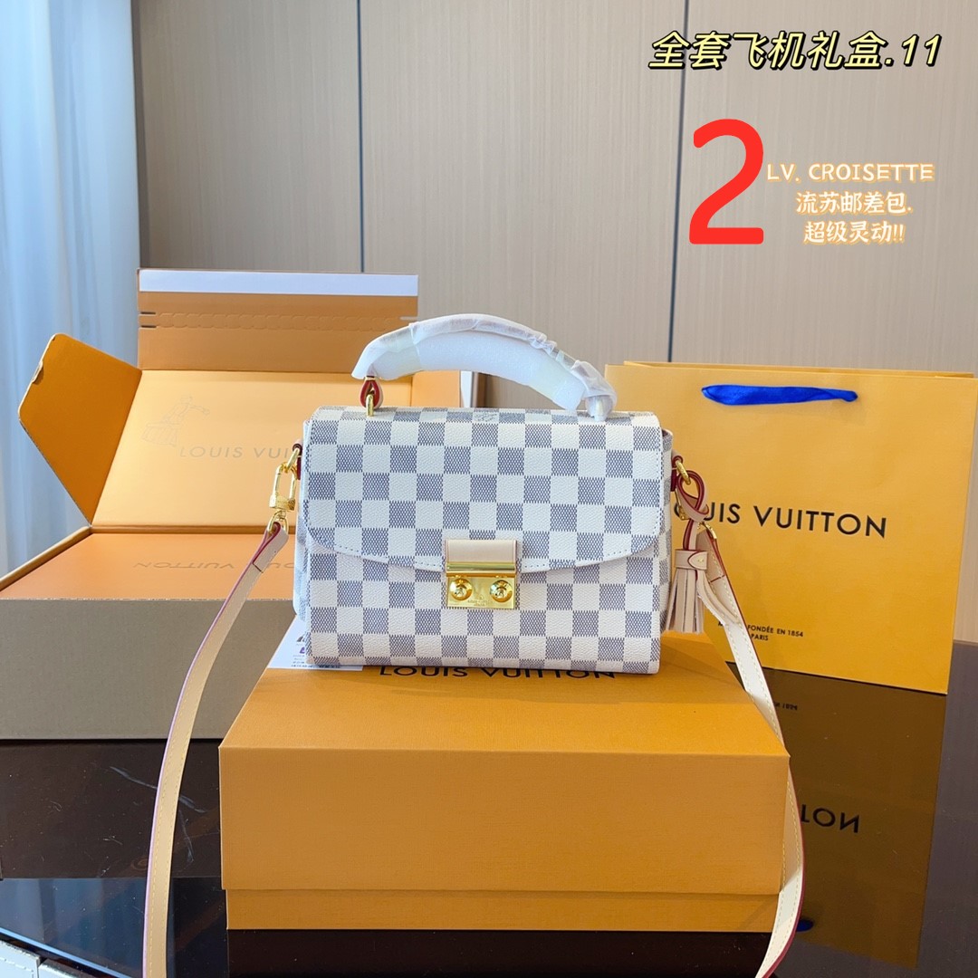 LV 66.66$  CODE 306-6630-R gallery