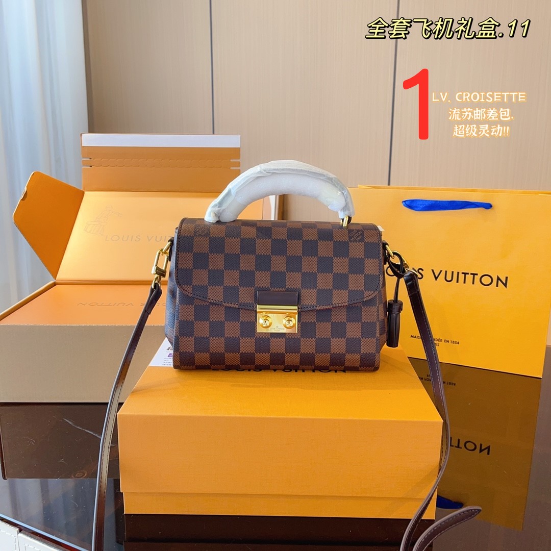 LV 66.66$  CODE 306-6630-R gallery