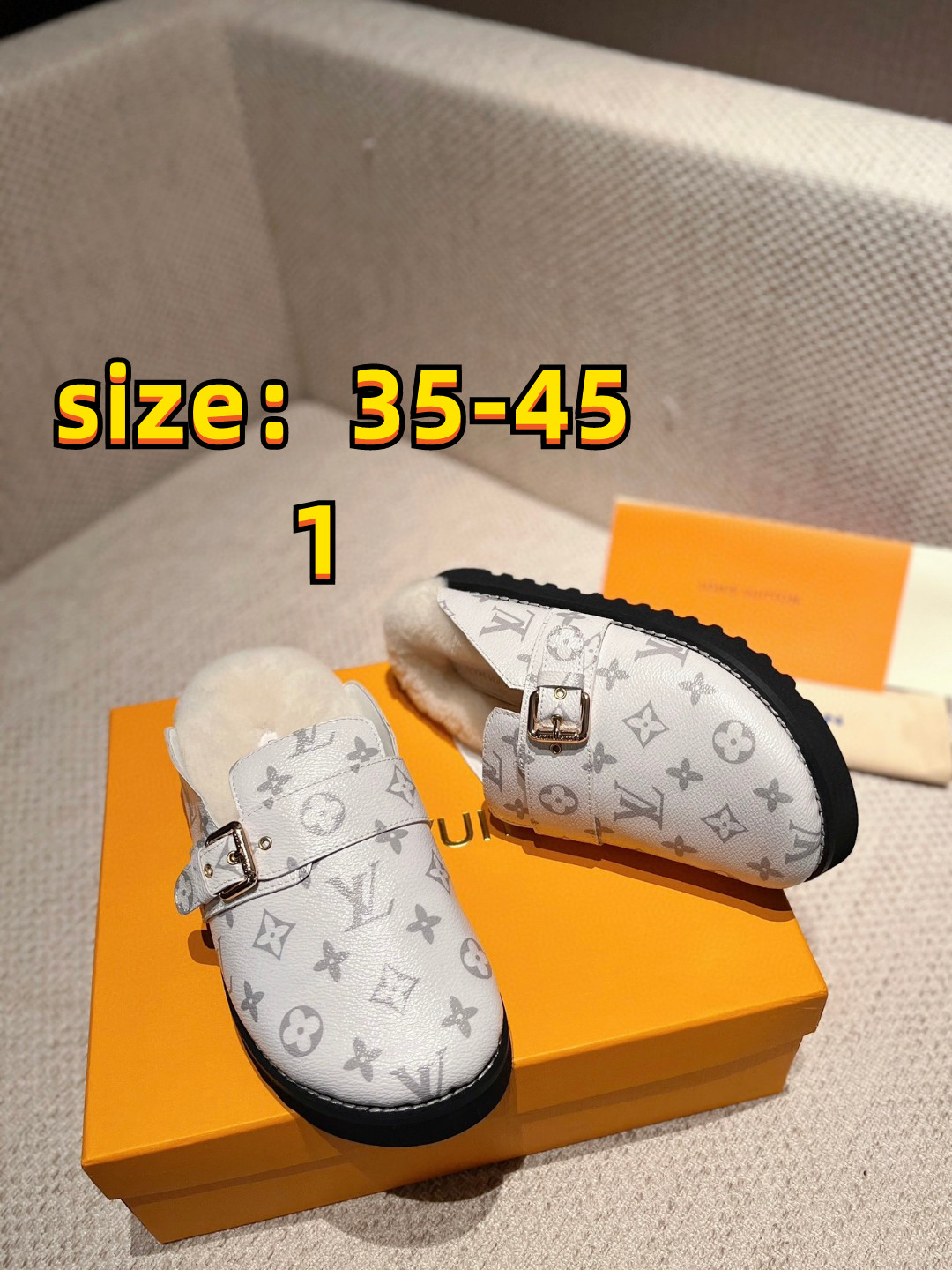 LV 69.99$  code 497-6311-R gallery