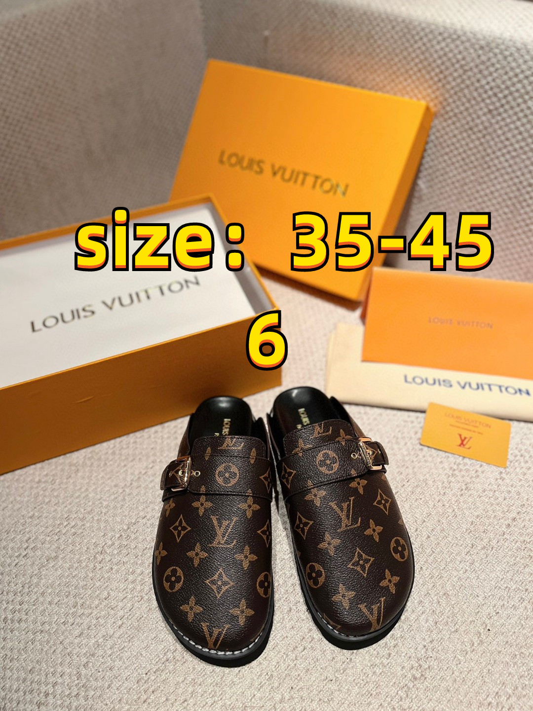 LV 69.99$  code 497-6311-R gallery