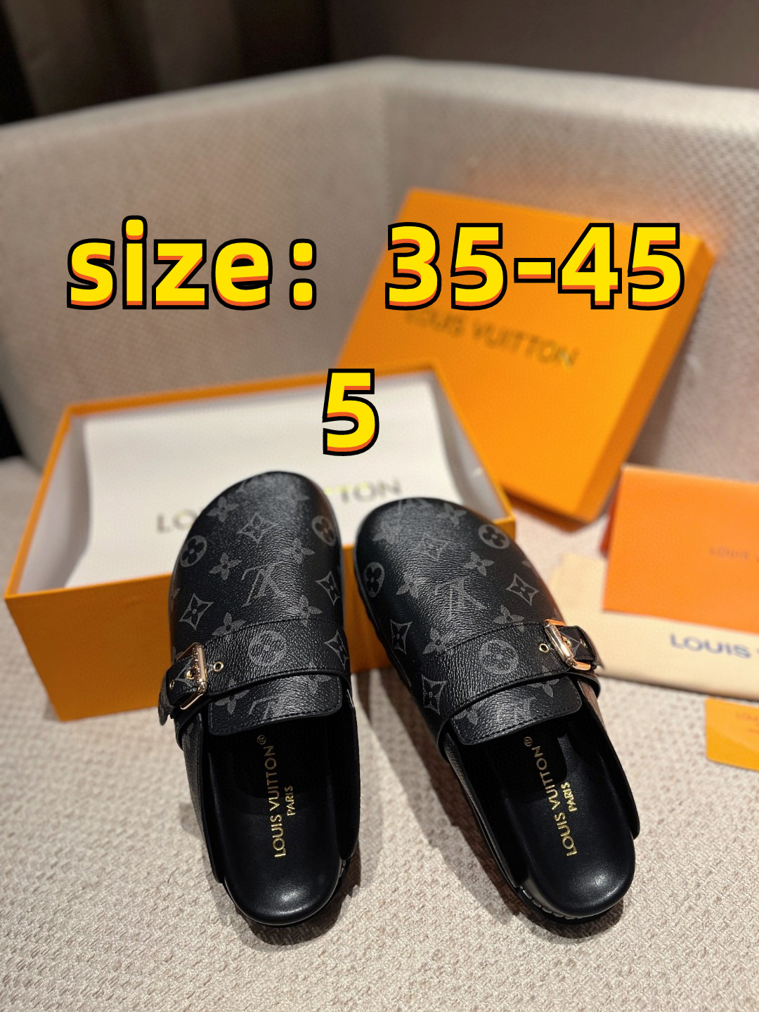 LV 69.99$  code 497-6311-R gallery