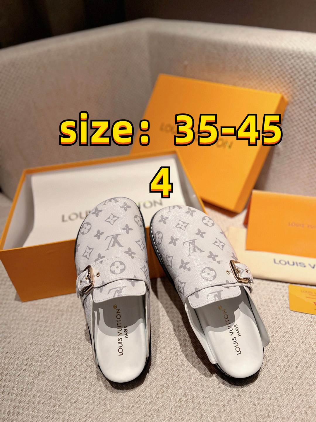 LV 69.99$  code 497-6311-R gallery