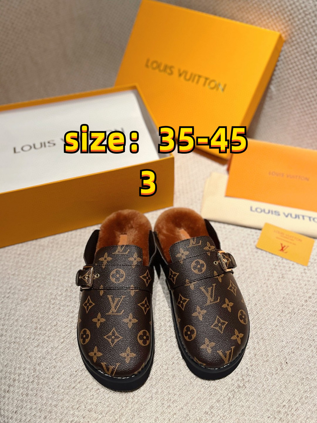 LV 69.99$  code 497-6311-R gallery