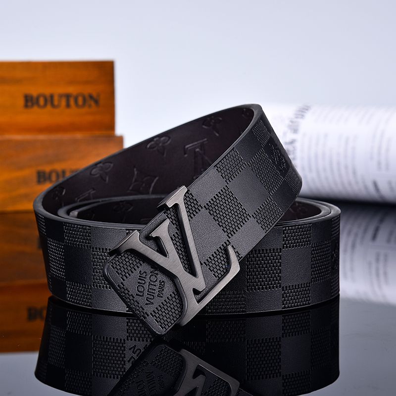 LV Belt CG149-CG157 gallery