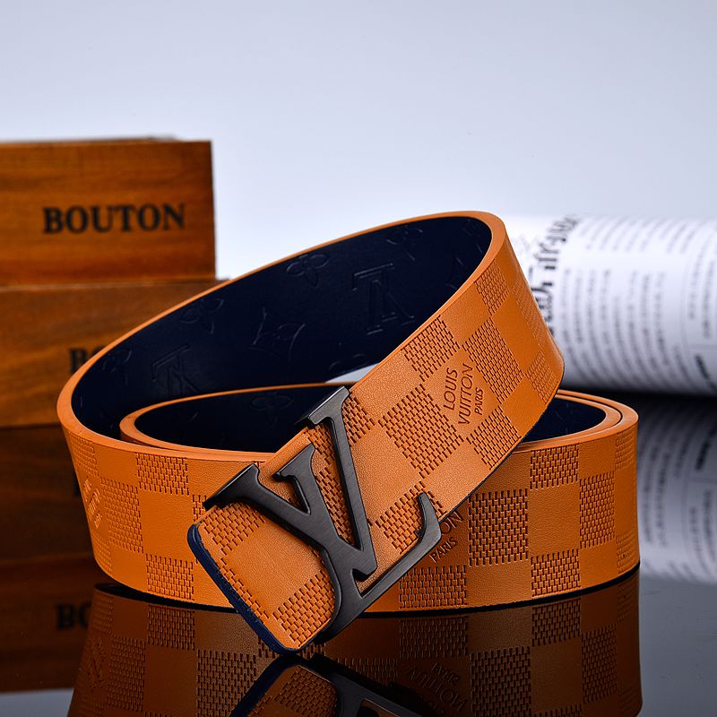 LV Belt CG149-CG157 gallery