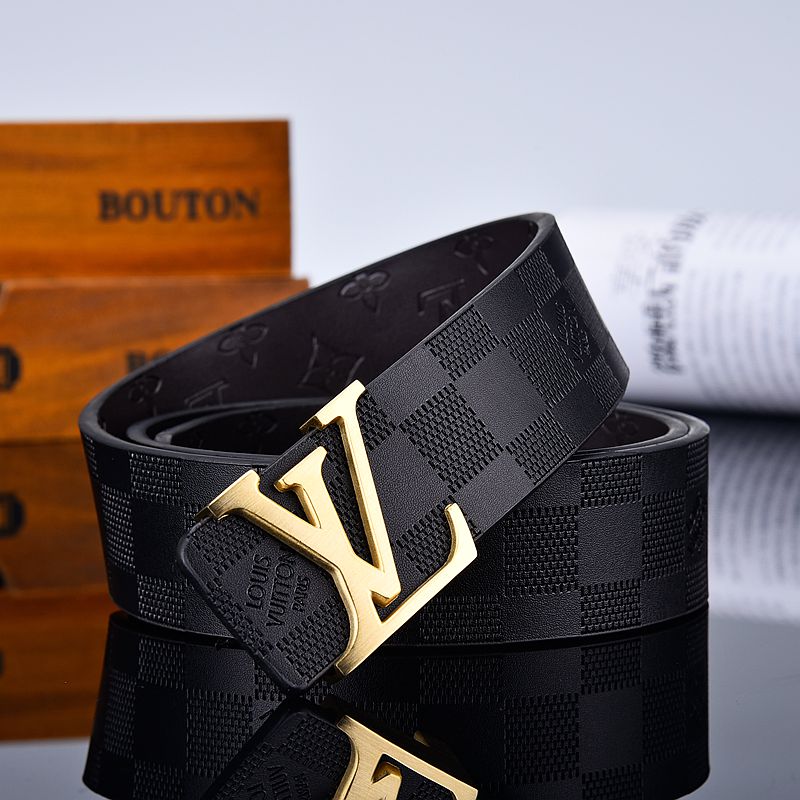 LV Belt CG149-CG157 gallery