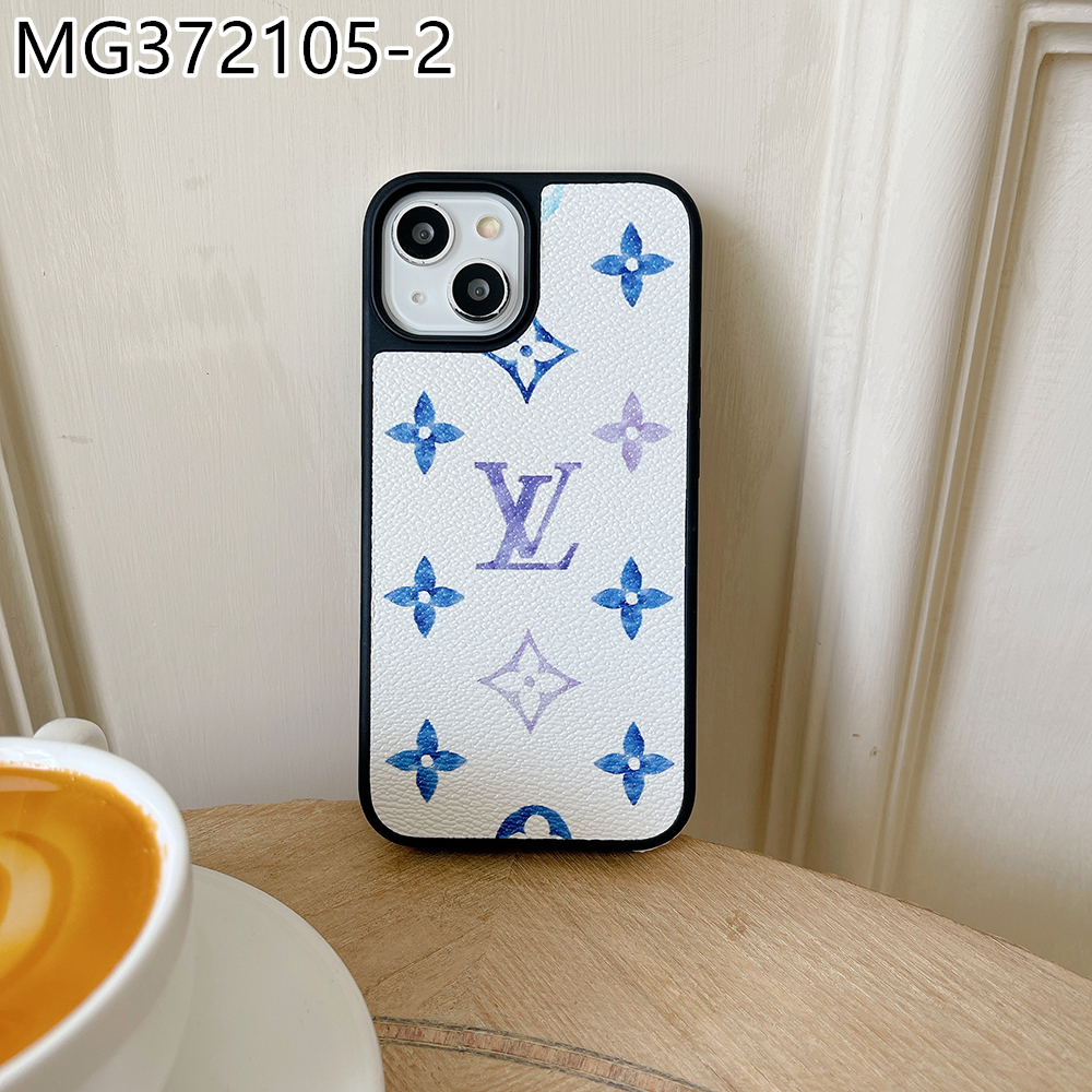 LV $10 gallery