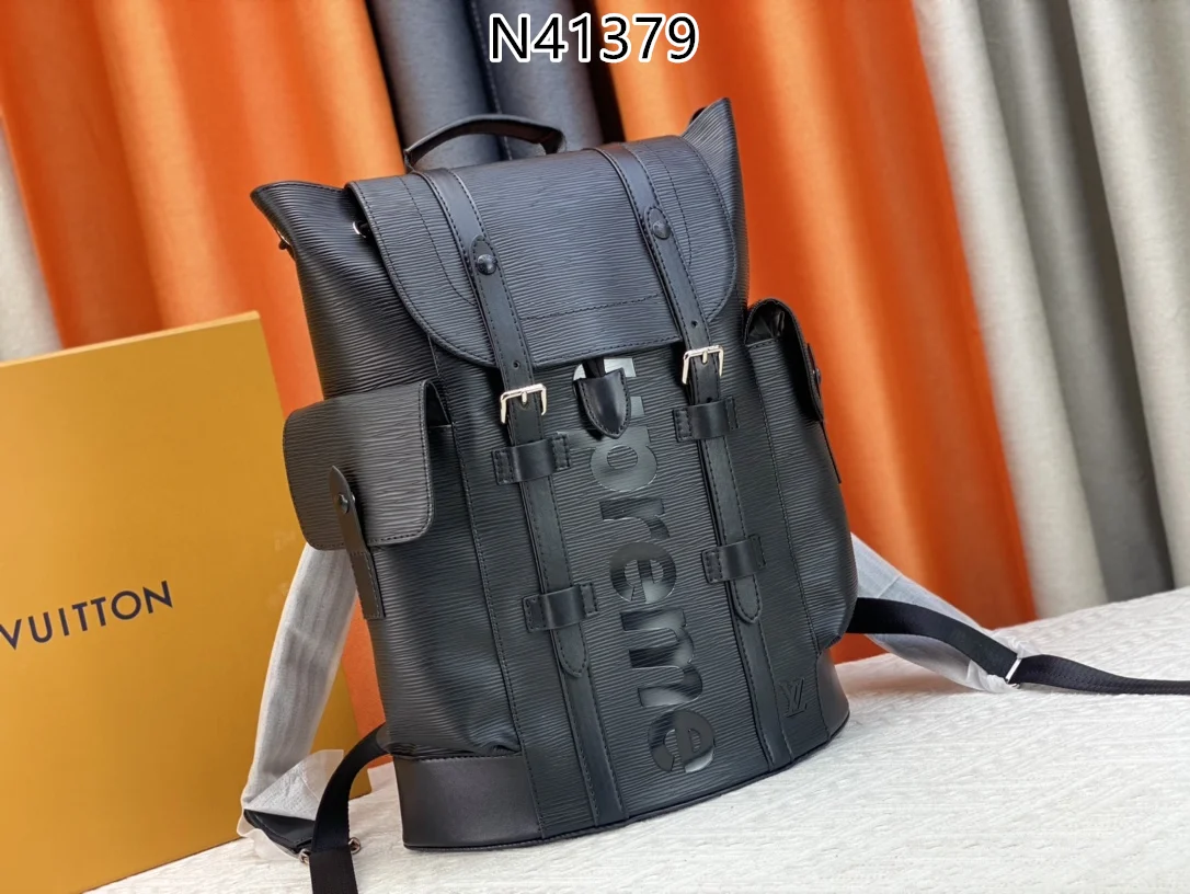 LV $105 gallery