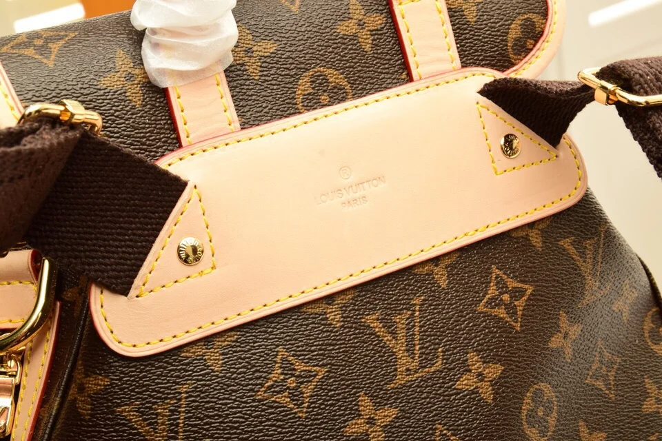 LV $109 gallery