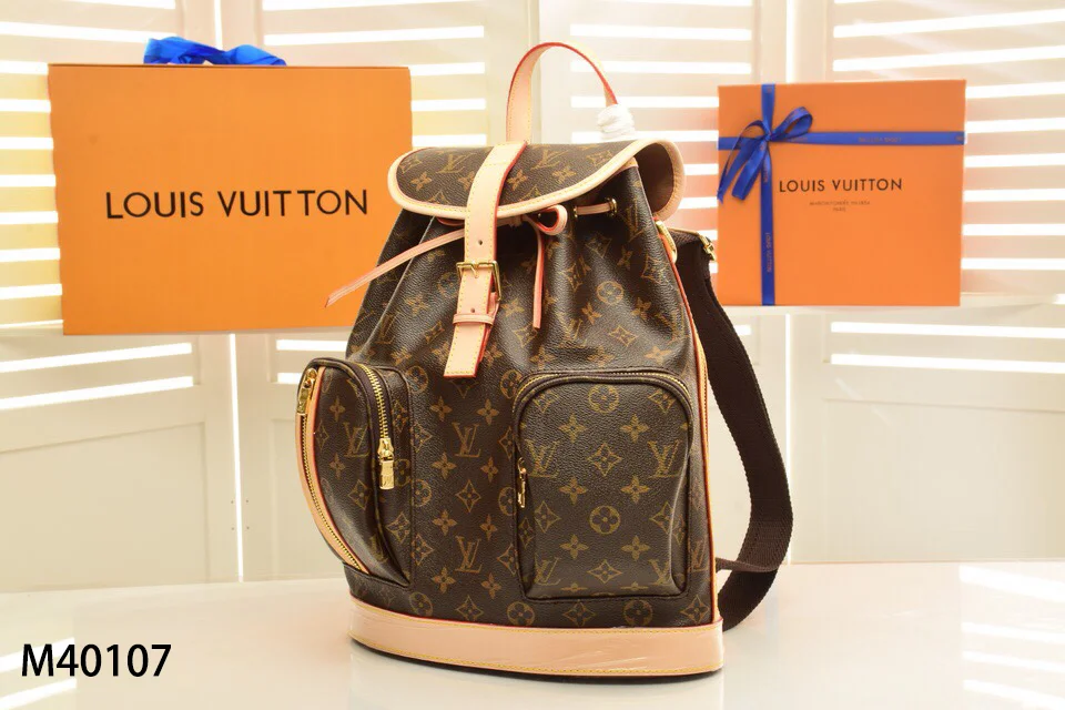 LV $109 gallery