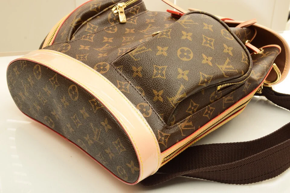 LV $109 gallery