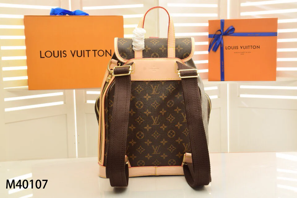 LV $109 gallery