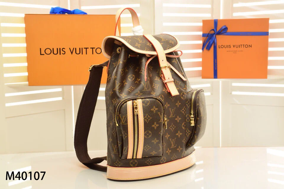 LV $109 gallery