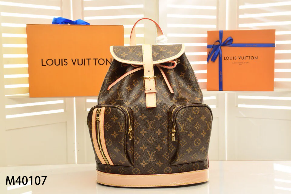 LV $109 gallery