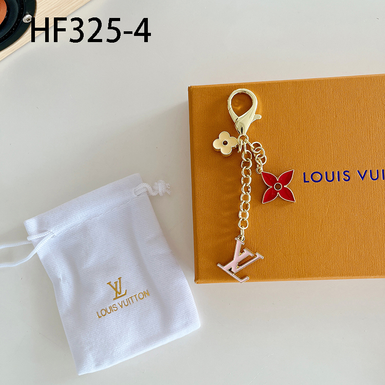 LV $11 gallery