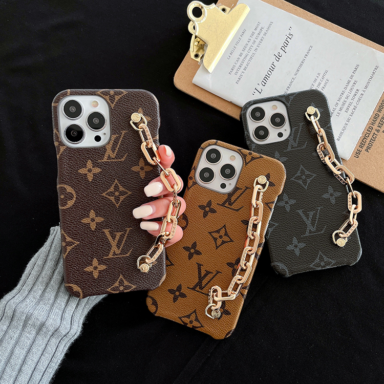 LV $13 gallery