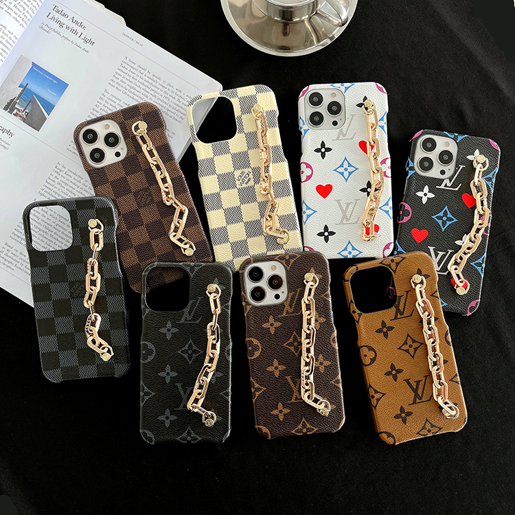 LV $13 gallery