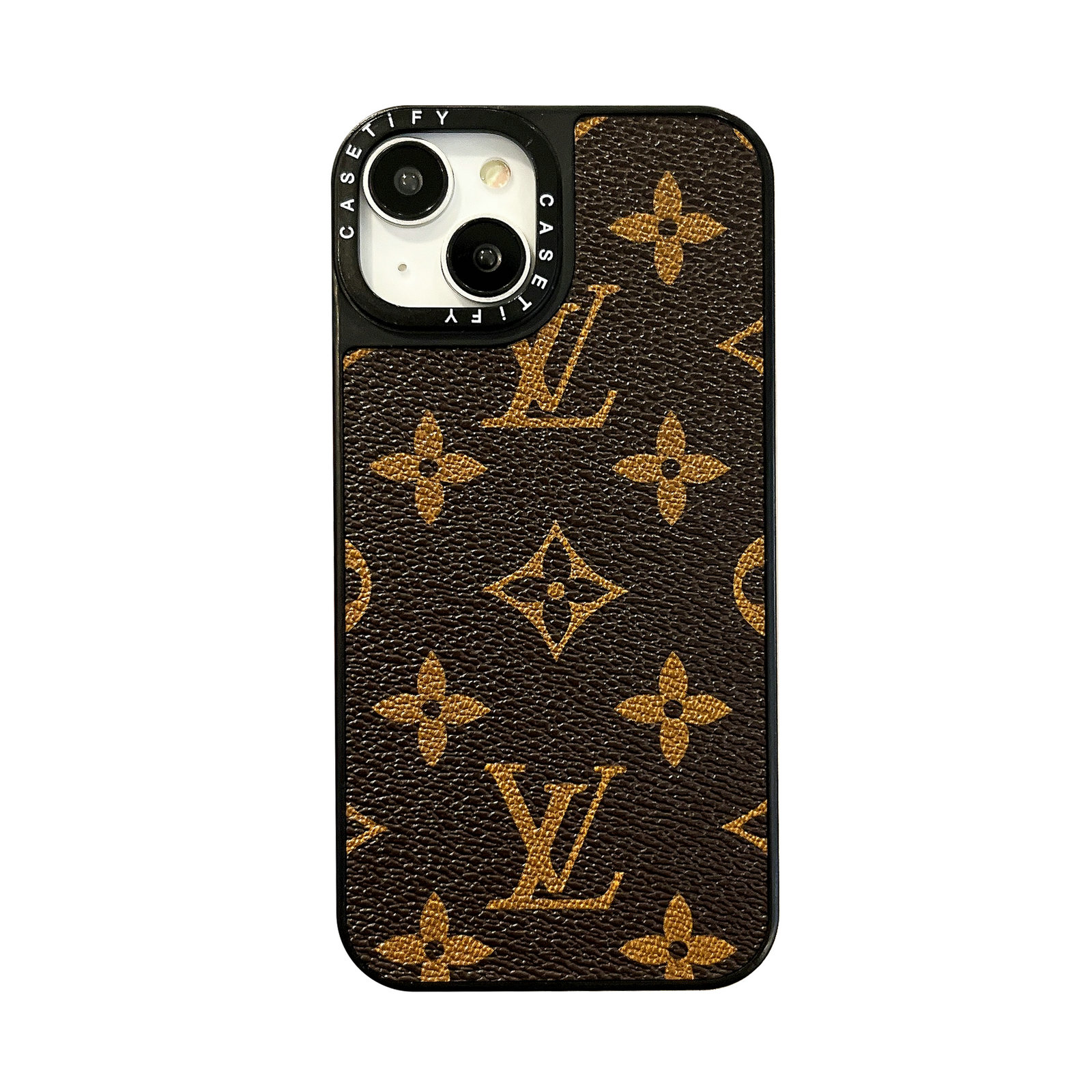 LV $14 gallery