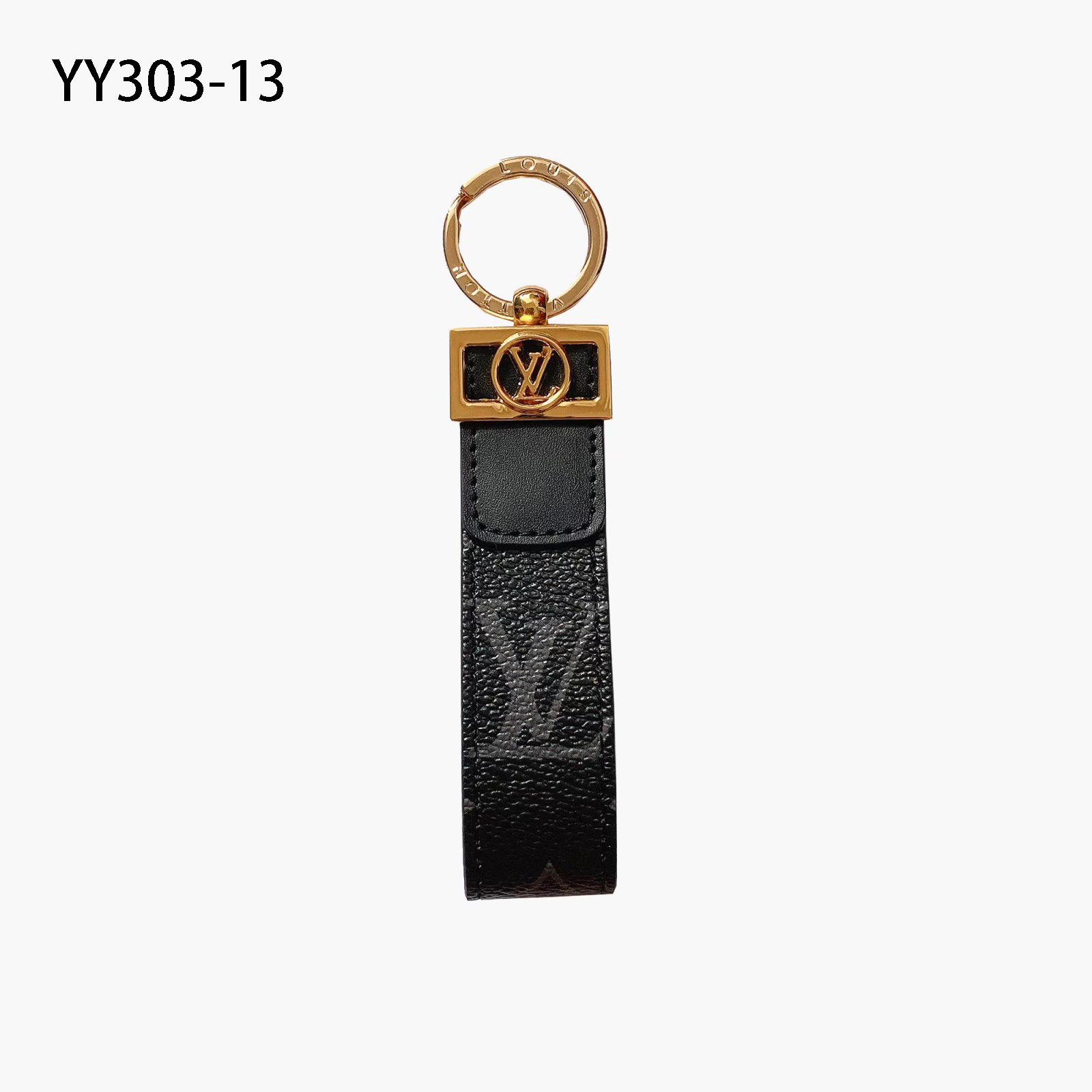 LV $15 gallery