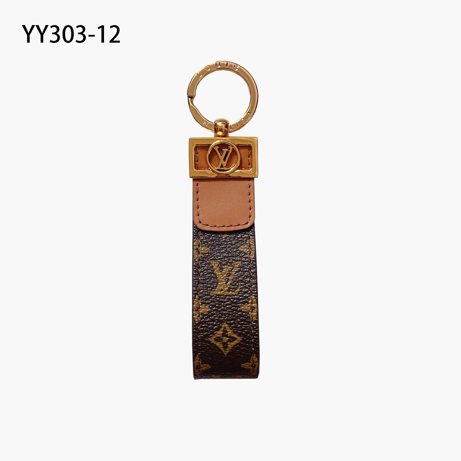 LV $15 gallery