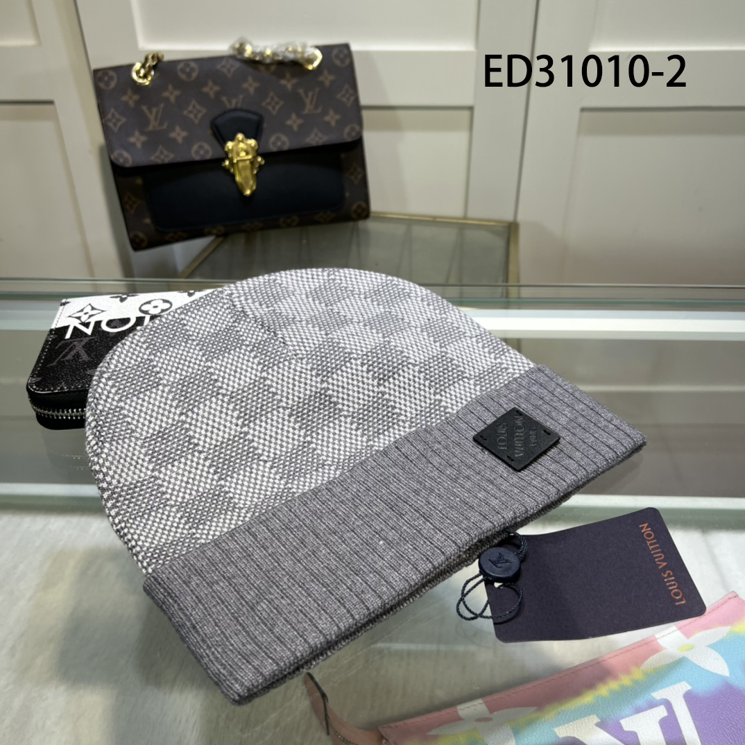 LV $15 gallery