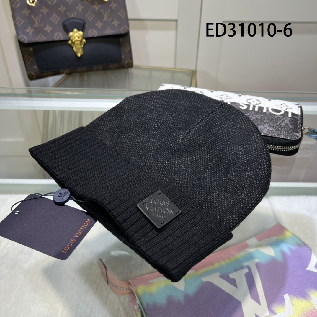 LV $15 gallery