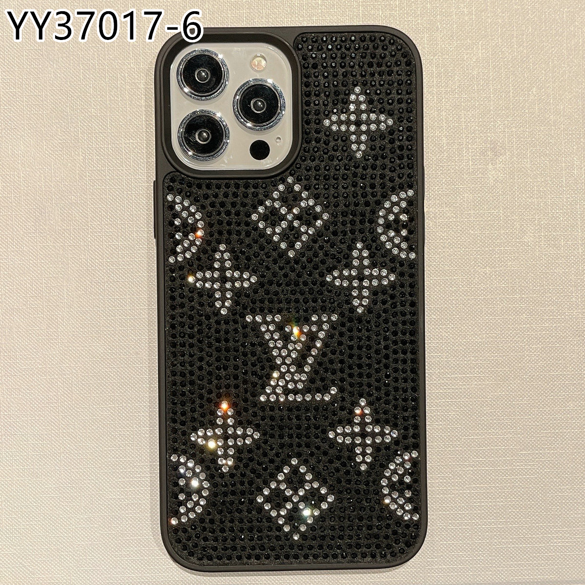 LV $16 gallery