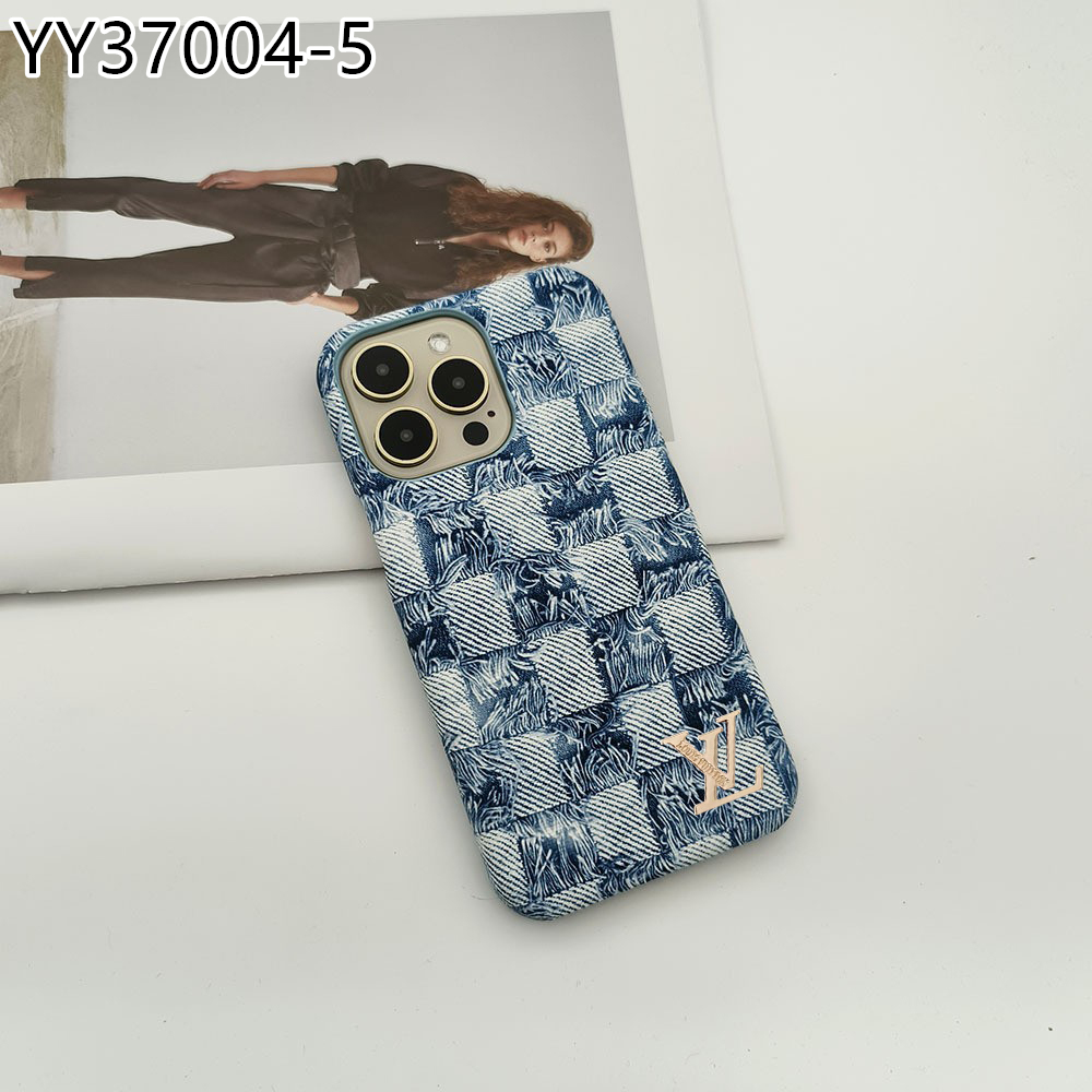 LV $16 gallery