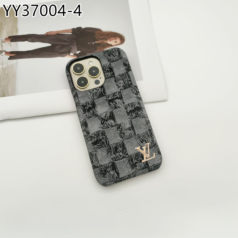 LV $16 gallery