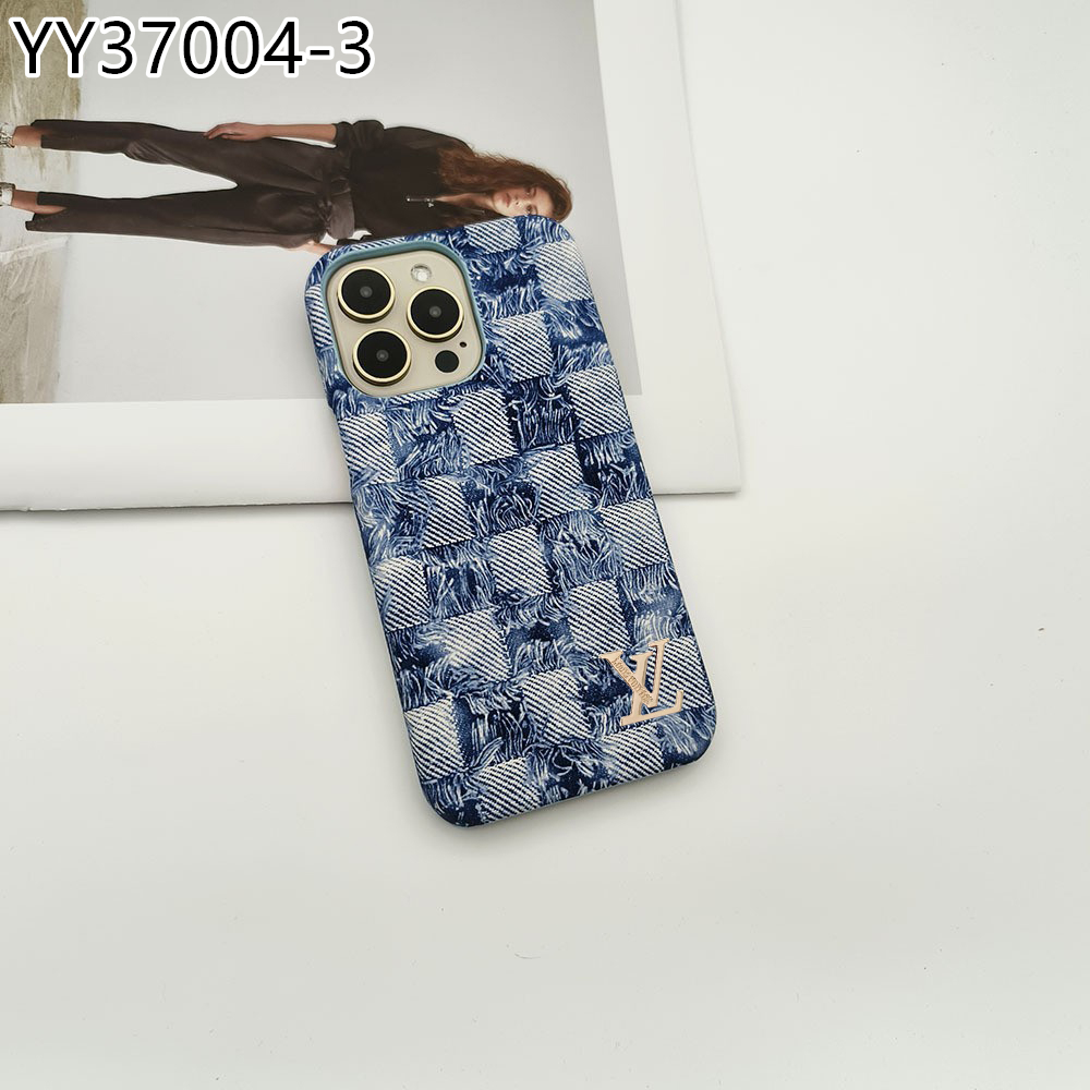 LV $16 gallery