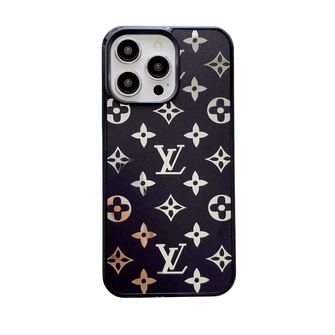 LV $17 gallery