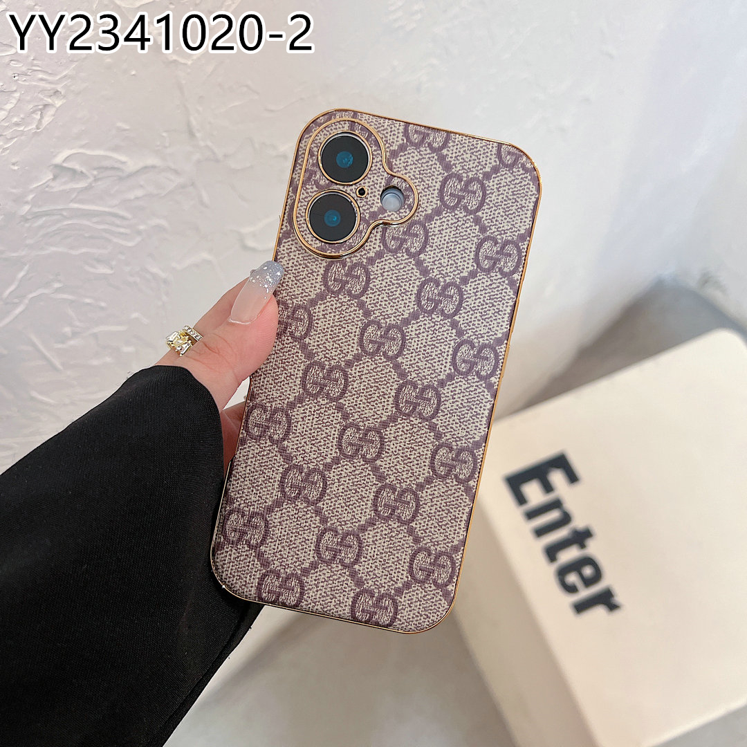 LV $17 gallery