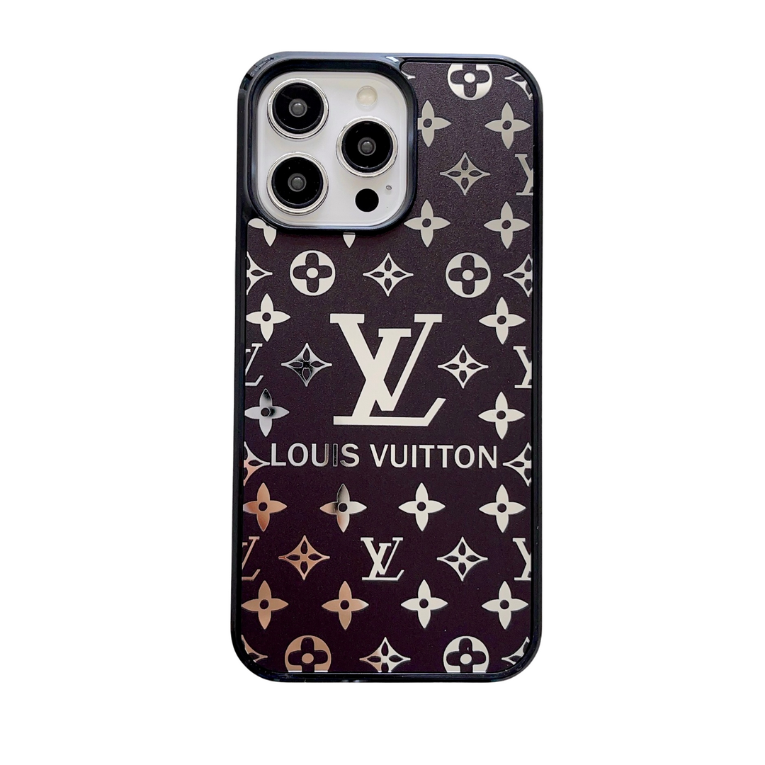 LV $17 gallery