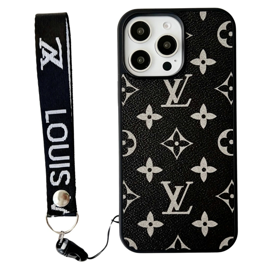 LV $17 gallery