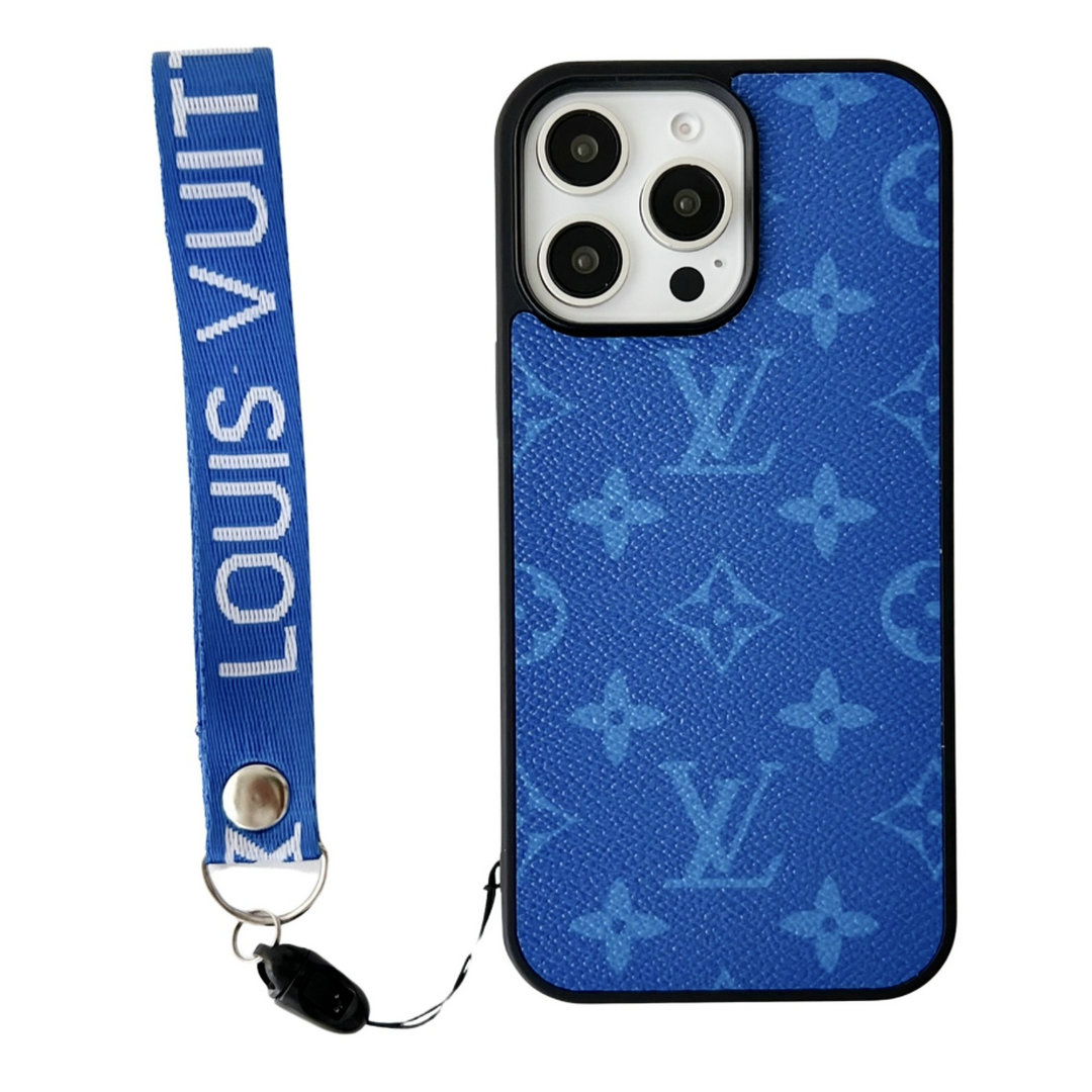 LV $17 gallery