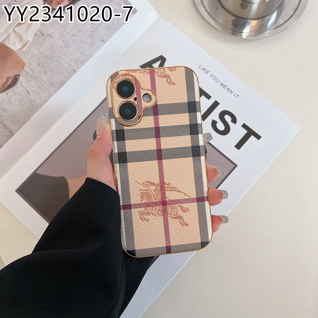 LV $17 gallery