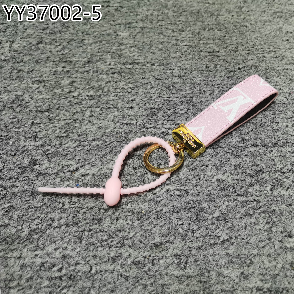 LV $17 gallery