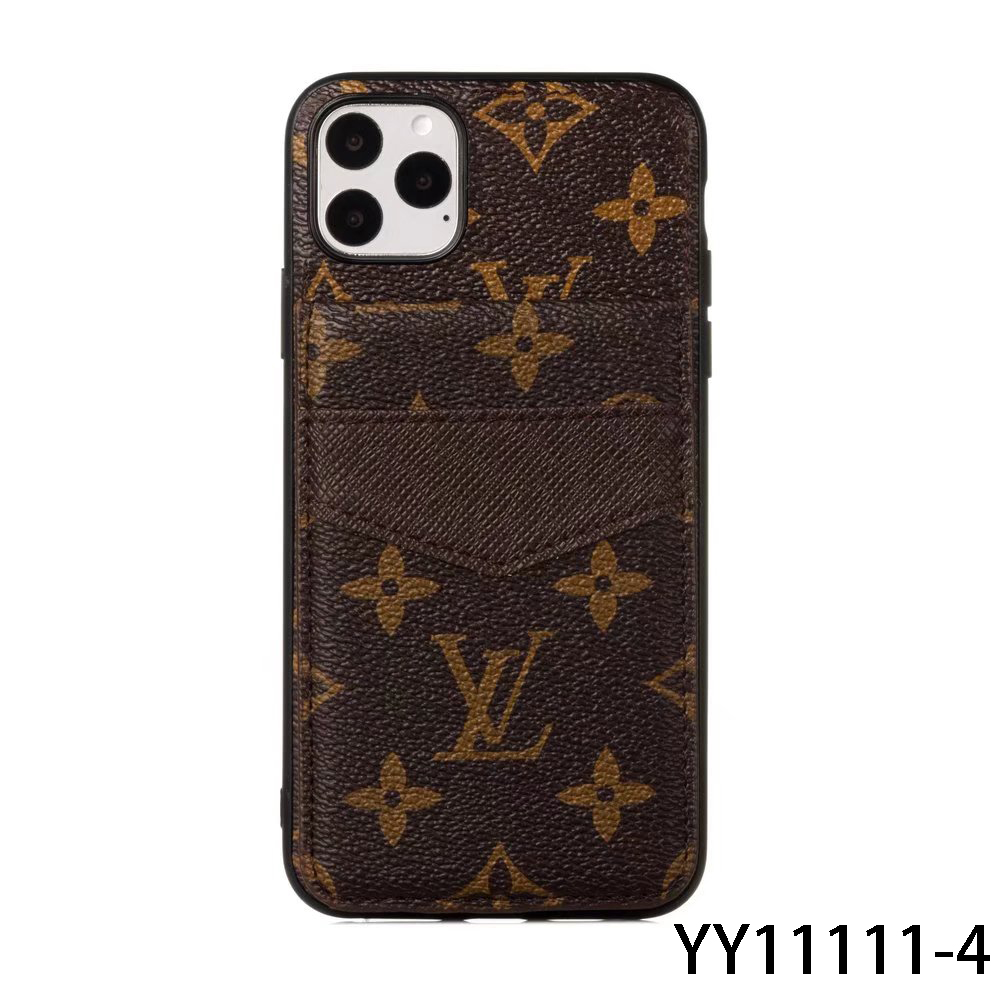 LV $18 gallery