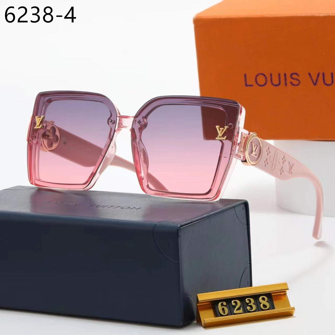 LV $18 gallery