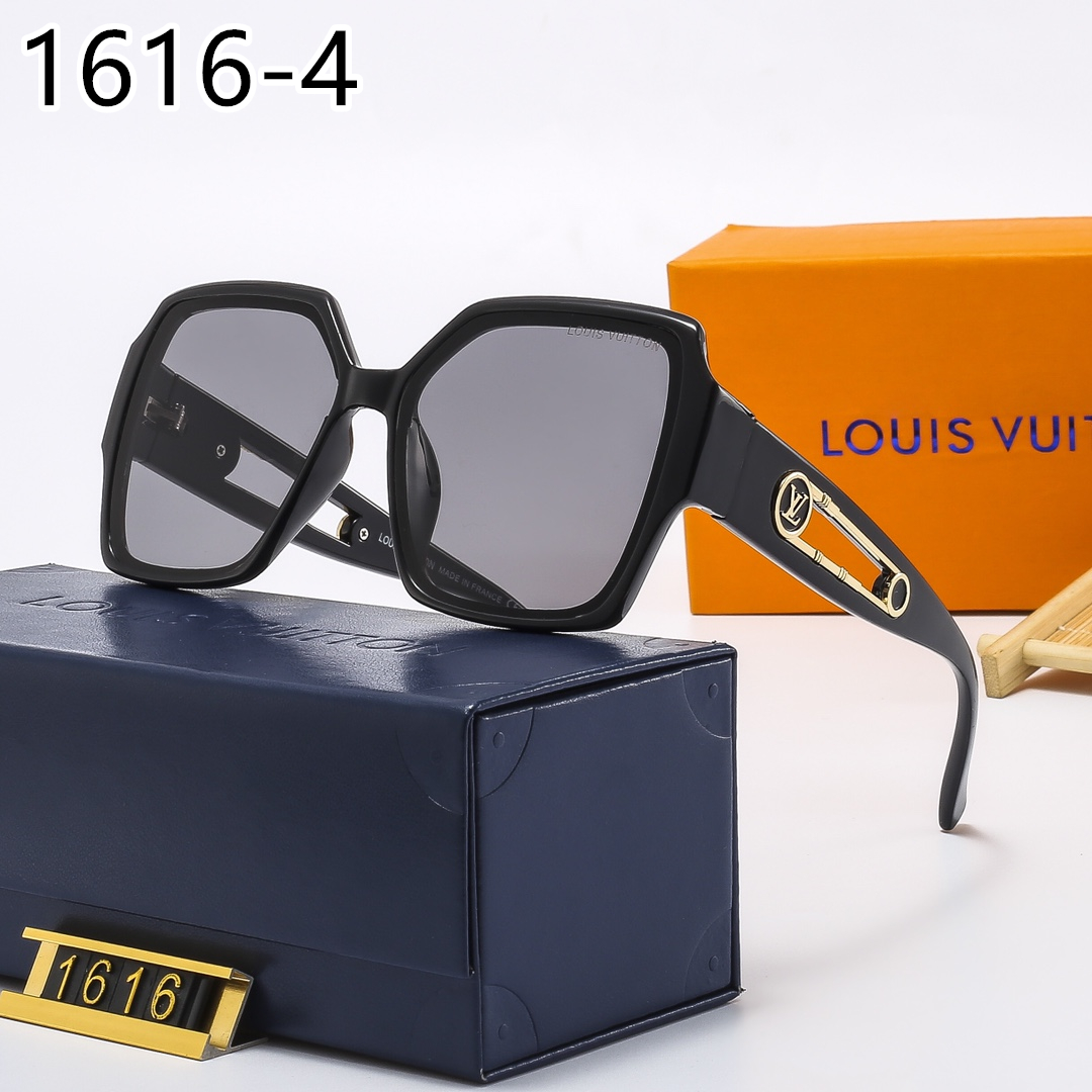 LV $18 gallery