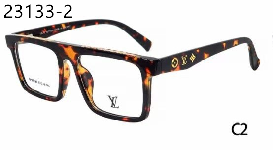 LV $18 gallery