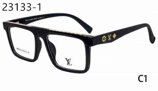 LV $18 gallery