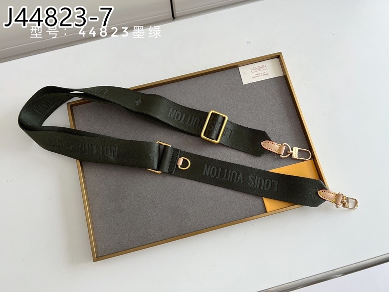 LV $19 gallery