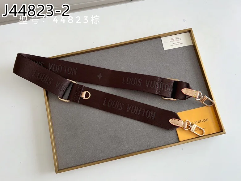 LV $19 gallery