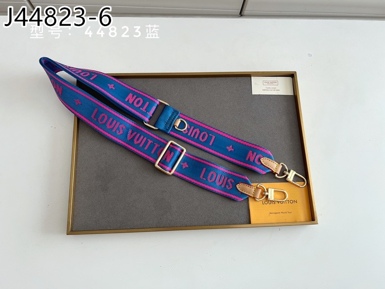 LV $19 gallery