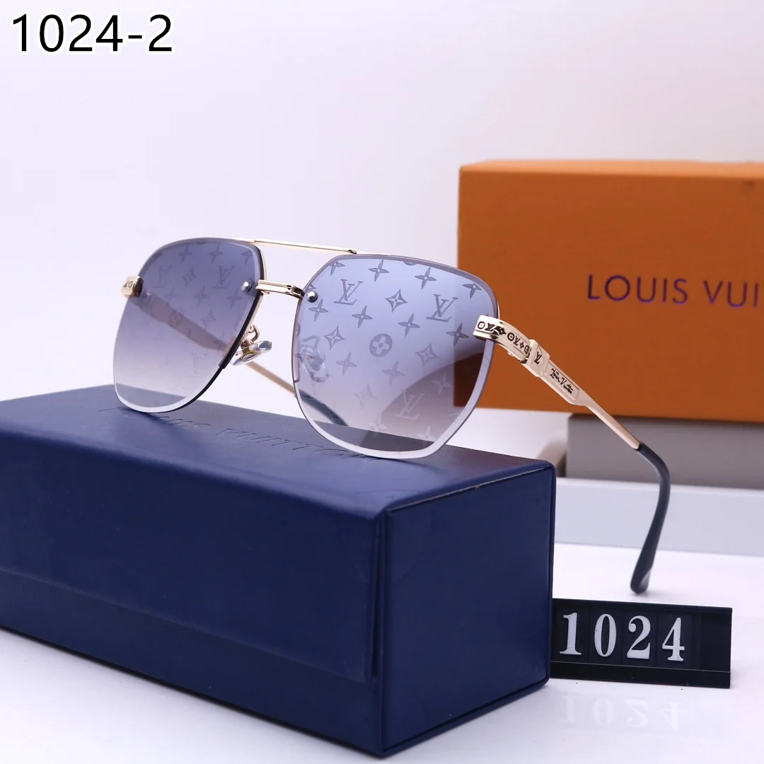 LV $19 gallery