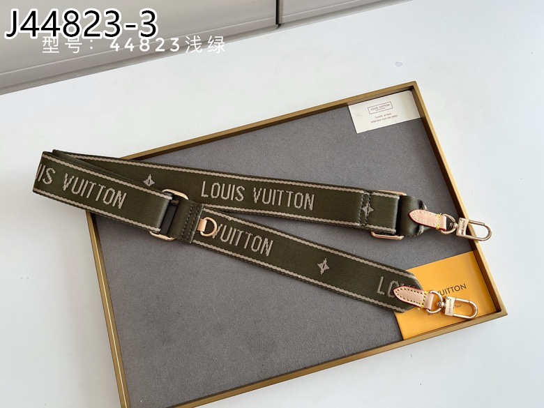 LV $19 gallery