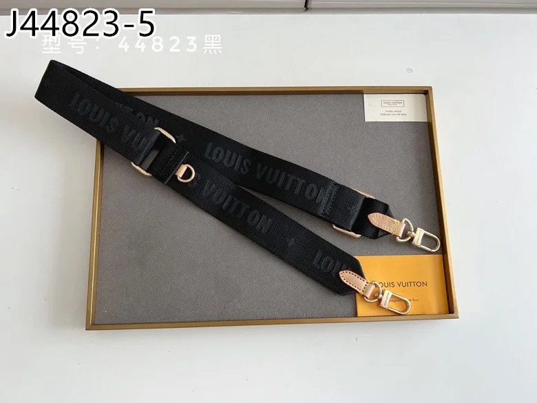 LV $19 gallery