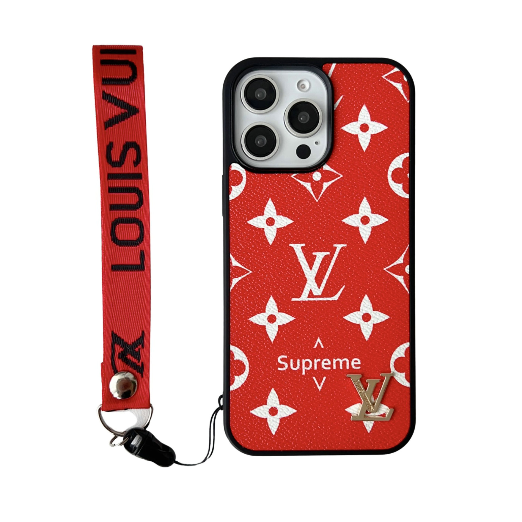 LV $19 gallery