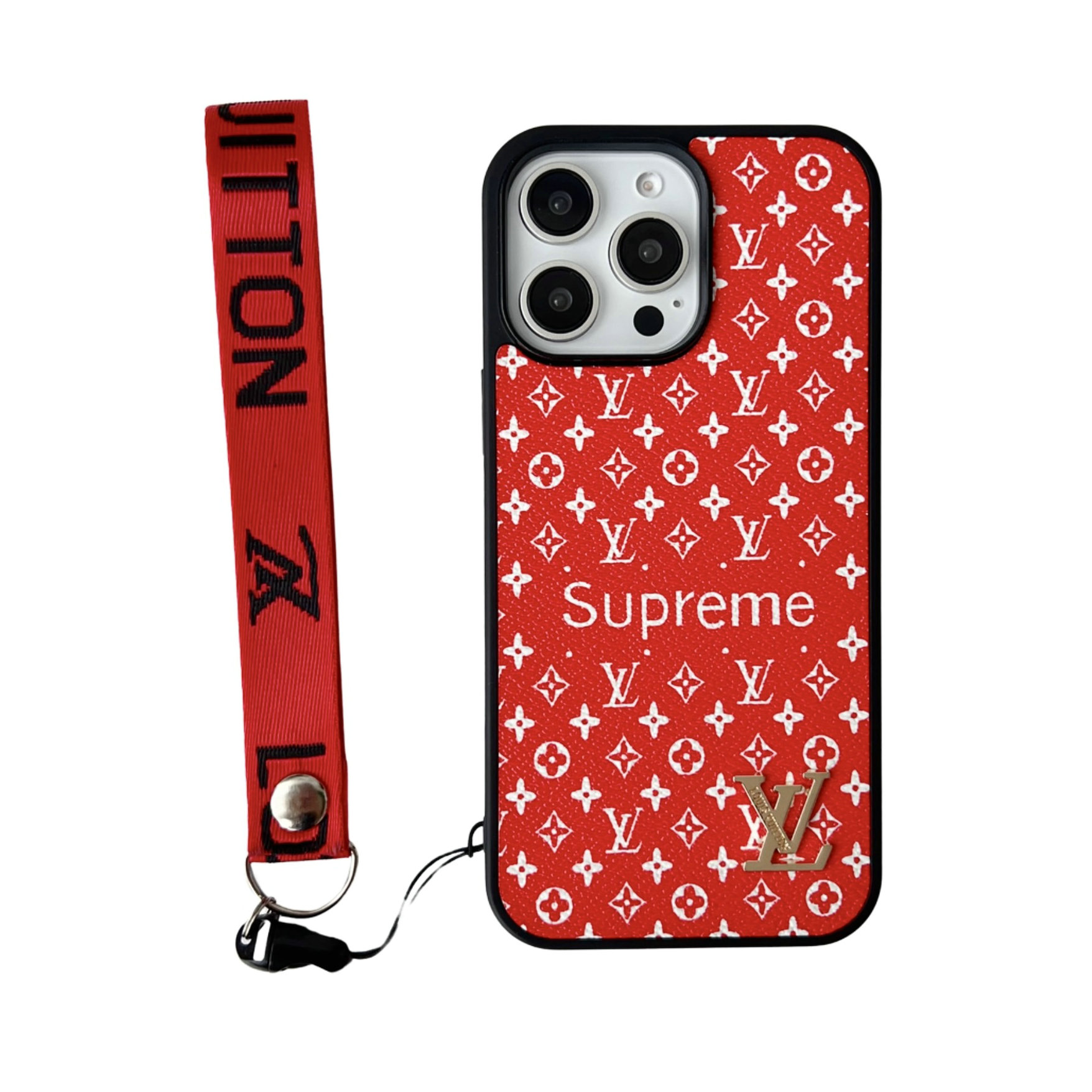 LV $19 gallery